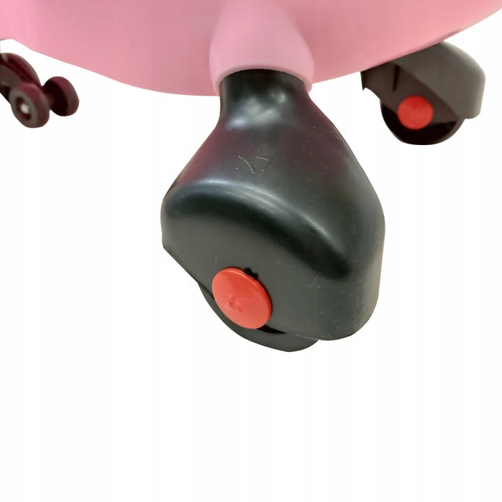 37419d733c121df5d2ae3bb79c3d5f79 37419d733c121df5d2ae3bb79c3d5f79